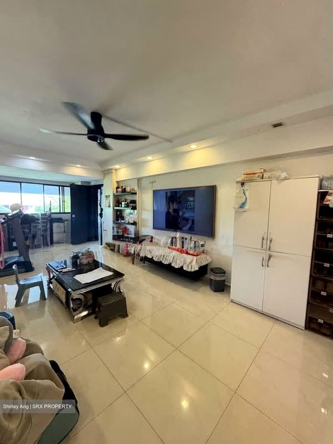 Blk 55 Ping-an Gardens (Bedok), HDB 4 Rooms #582515361